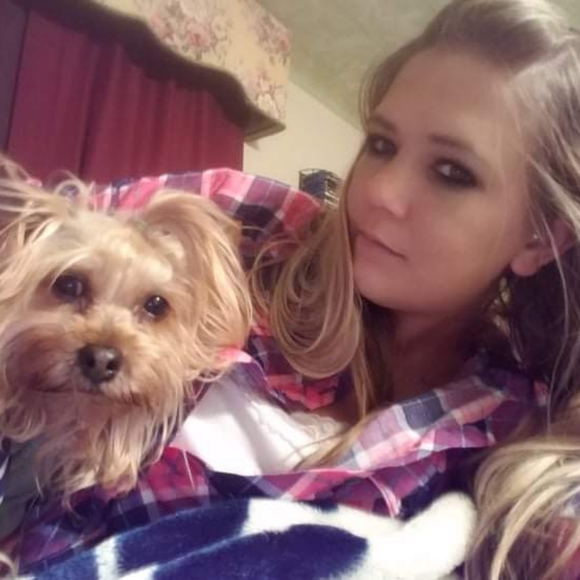 Meet your Posher, Autumn - Picture 1 of 2